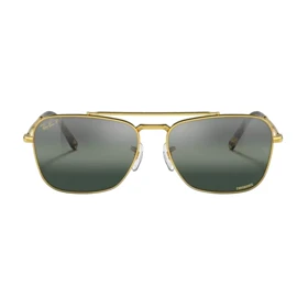 عینک آفتابی ریبن RayBan RB3636S 9196G6