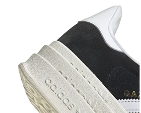 کفش های روزانه Adidas Gazelle Bold W PC_HQ6912