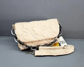 کیف دوشی فانتزی کوچک