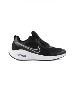 کتانی زنانه نایک KVI Nike air zoom