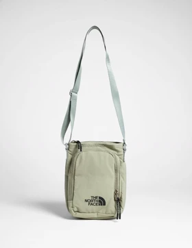 کیف دوشی اسپرت Unisex نورث فیس Kova Hold U