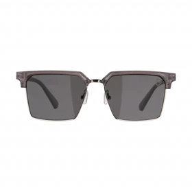 عینک آفتابی مسترمانکی Mr Monkey U3638