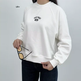 دورس نیویورک 1004967