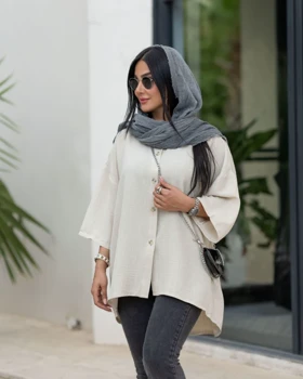 مانتو مدل لاوین کد 1625