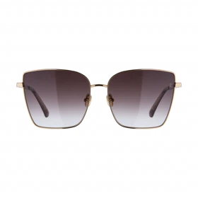 عینک آفتابی لیسا روزن LISA ROSEN LR 2301