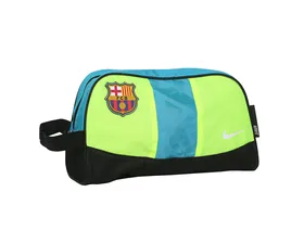 کیف کرامپون Divers Bag PC_BA2222-402