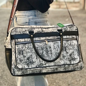 ساک Lv وارداتی کد 936