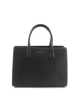 کیف دستی زنانه دیوید جونز مدل CM6761A