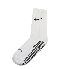 جوراب ورزشی مردانه مدل استوپ دار (ژلاتینی)