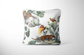 کوسن pillow Luxury234