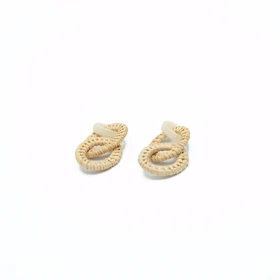 گوشواره A056