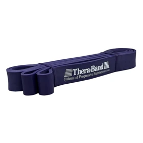 کش پاورباند تراباند عرض 30 میلی متر