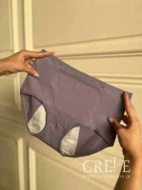 شورتکس طرح کبریتی