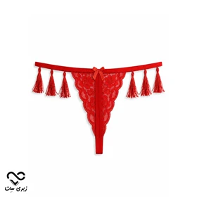 شورت بکلس فانتزی زنانه نوا 001 کد 39439