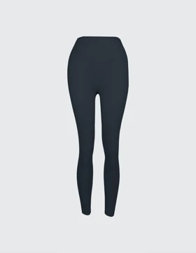 لگ ورزشی زنانه اسپورتلند Rinova W