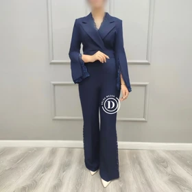 اورال آستین گیپوردار فرشته 150