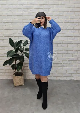 تونیک بافت