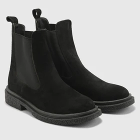 نیم بوت زنانه GRACE