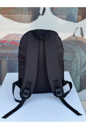 کیف مدرسه بچگانه vier-adler