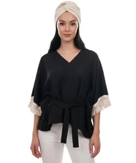 شومیز ماتیسا