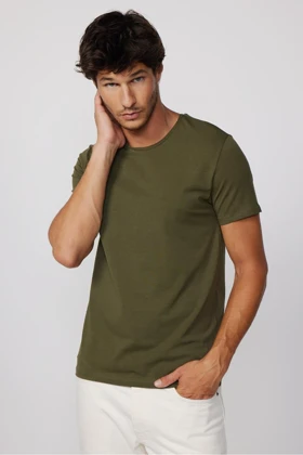 تیشرت مردانه tudors