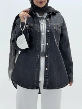 4290-مانتو جین سپنتا