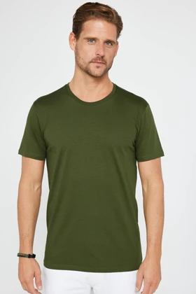 تیشرت مردانه اورجینال تودورز tudors