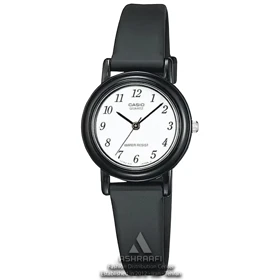 ساعت زنانه کاسیو Casio LQ-139BMV-1BL