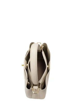 کیف دستی زنانه دیوید جونز مدل David Jones CM6829H