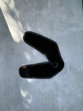 هد بند چسبی