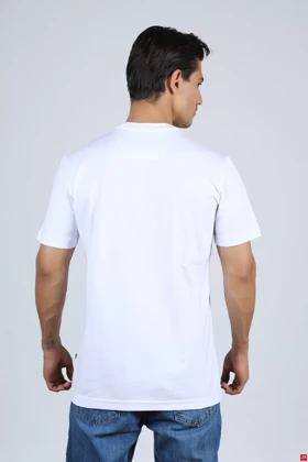 تیشرت مردانه