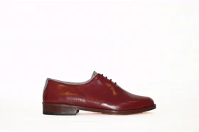 دگرمان کفش رسمی degerman classic w-cr