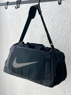 ساک بزرگ جیب توری 4848