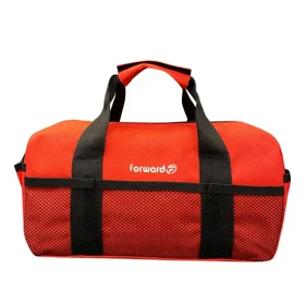 نظم دهنده ابزار فوروارد مدل FORWARD - FCLT3062