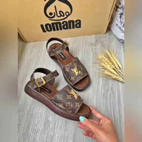 صندل مارتا _ 1469