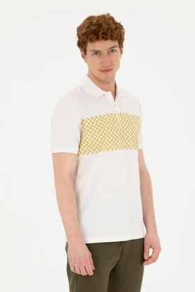 تیشرت مردانه u.s.-polo-assn.