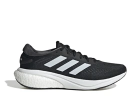 کفش دویدن Adidas None PC_GW9088