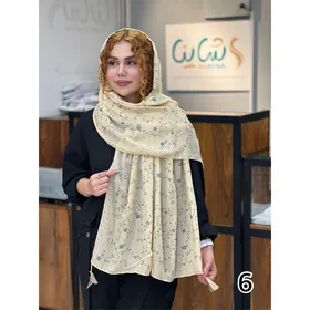 شال کد 1326