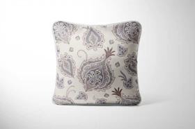 کوسن pillow Luxury673