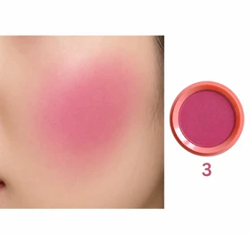 رژگونه مینی مهرونا (3)