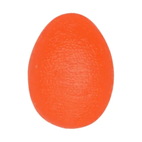 توپ تقویت مچ دست پاور بال مدل بیضی