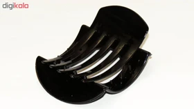 کلیپس مو گلوریا لند کد G_Lnd 77