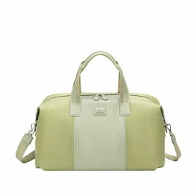 ساک دستی اسپرت دیوید جونز مدل David Jones CM7517