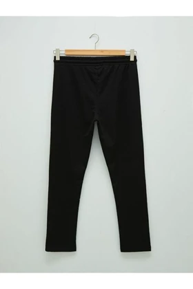 شلوار مردانه lc-waikiki