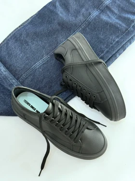 ونس زارا ساده یرفا 4253