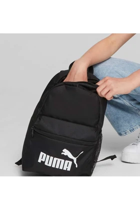 کیف مدرسه بچگانه اورجینال پوما puma