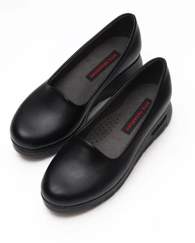 کفش زنانه طبی ویشکا