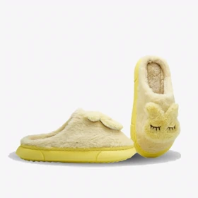 کفش دمپایی زنانه مدل 1117