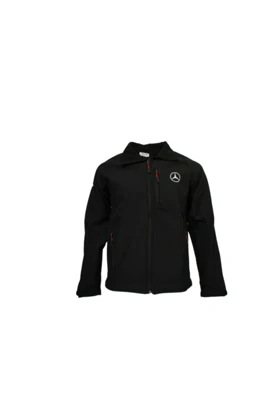 کت و کاپشن مردانه uniprom uniprom