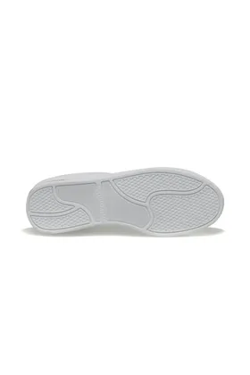 کفش ورزشی مردانه U.s.polo Assn.pedro 3fx سفید 697 101327901-Beyaz